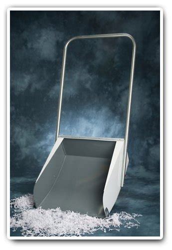 kaufman sheet metal & roofing inc|kaufman sheet metal snow shovel.